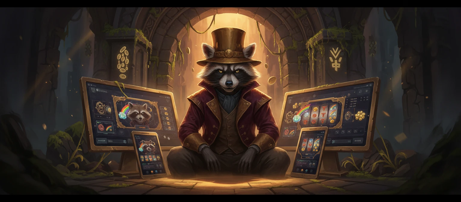 Where Else to Find the Le Hooligan Demo: Great.com and Other Platforms | Le Hooligan