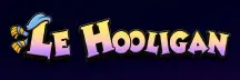 Le Hooligan brand