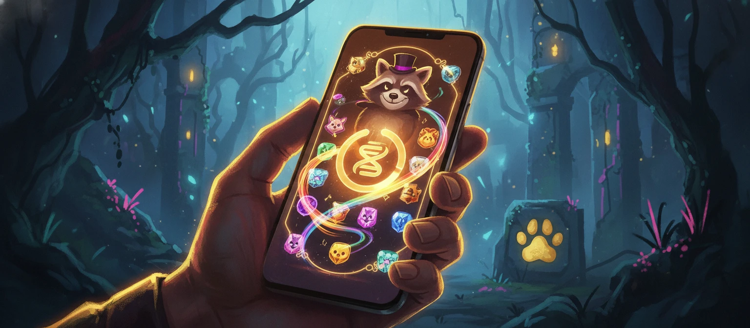 Troubleshooting Le Hooligan Mobile: Common Issues and Fixes | Le Hooligan