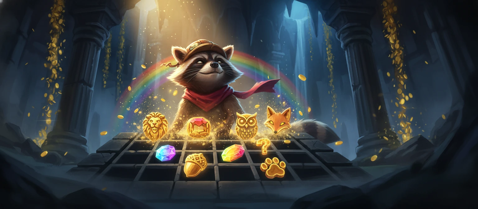 How Cascading Wins Affect the Effective RTP Per Round | Le Hooligan