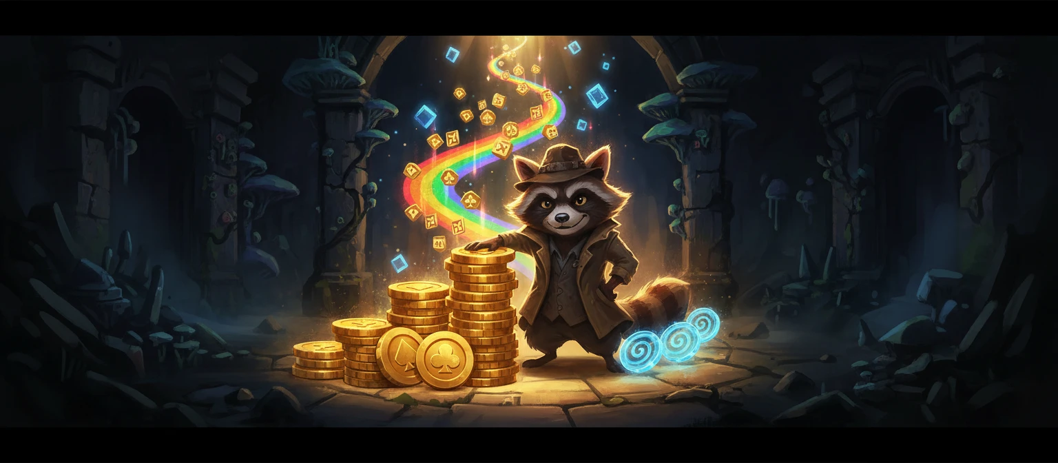 How Welcome Bonuses Work on Le Hooligan | Le Hooligan
