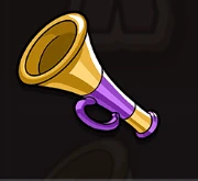 Horn
